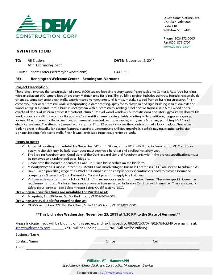 Template download invitation template for free pdf