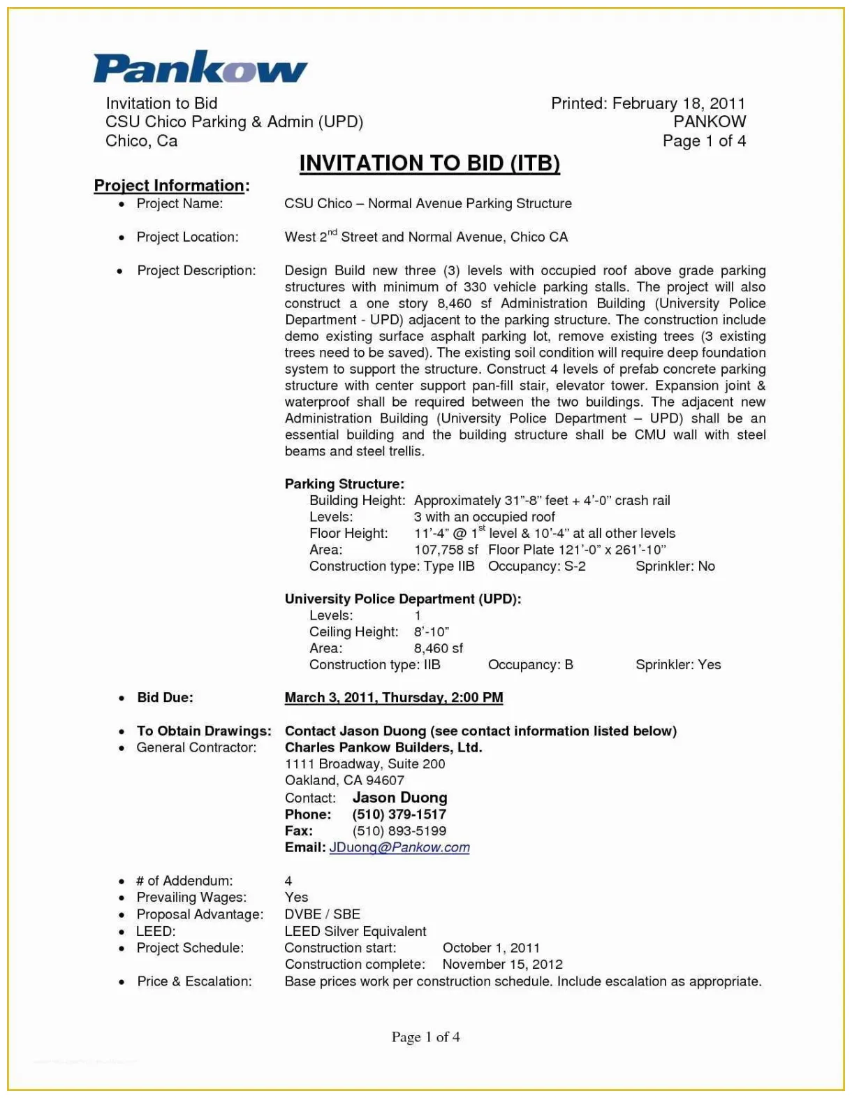 Template free of 41 inspirational printable coloring page