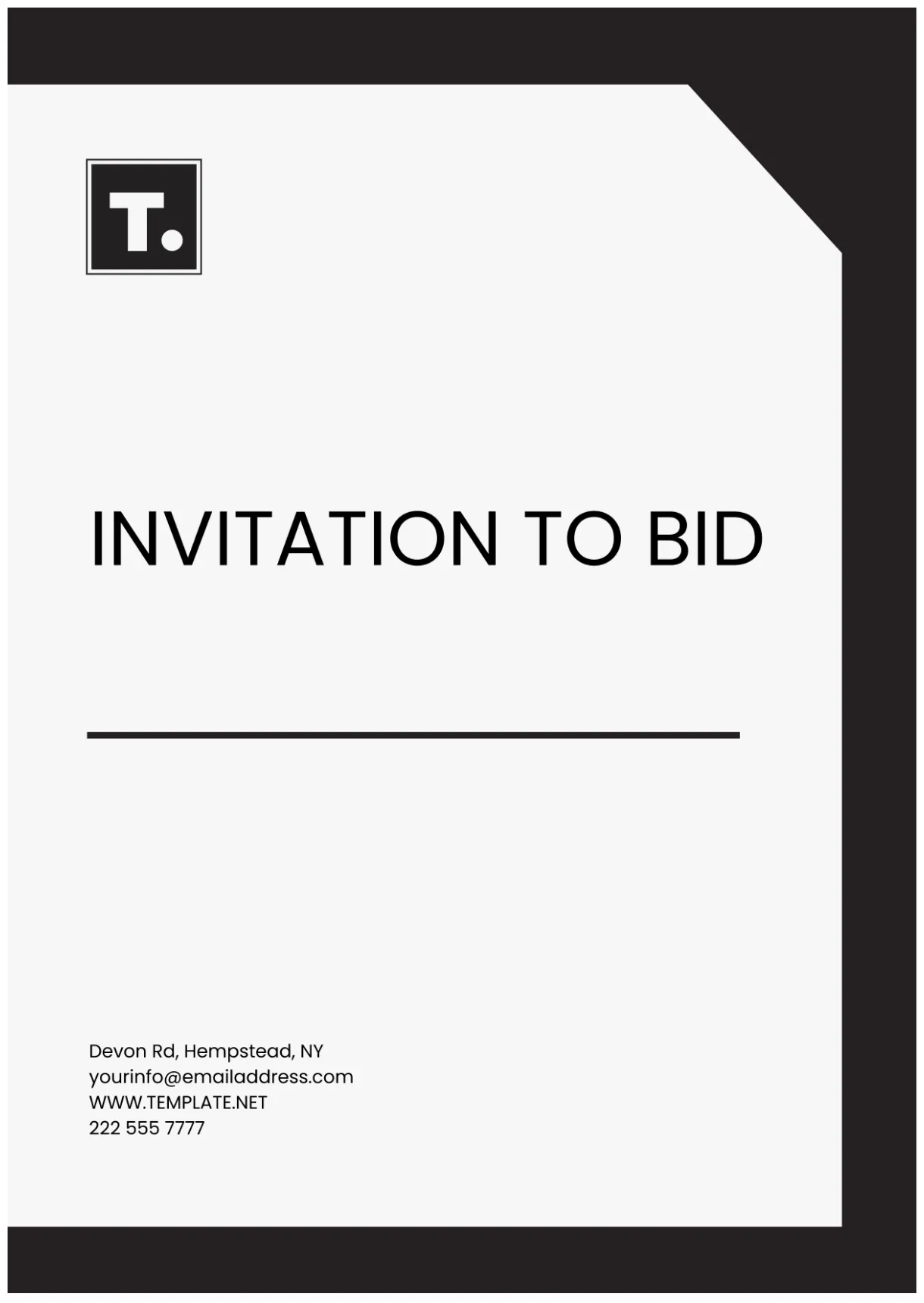 Free template to edit online printable coloring page