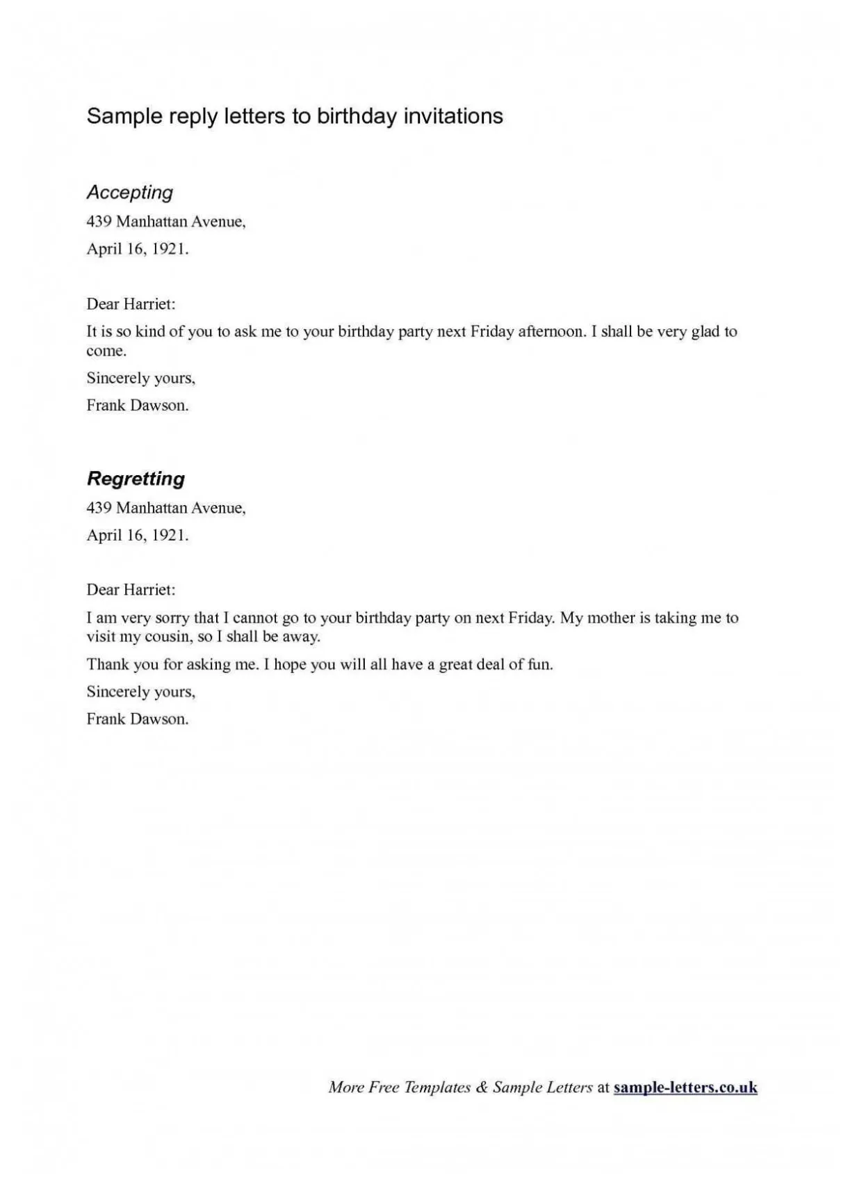 13 adding formal interview invitation template for free with formal