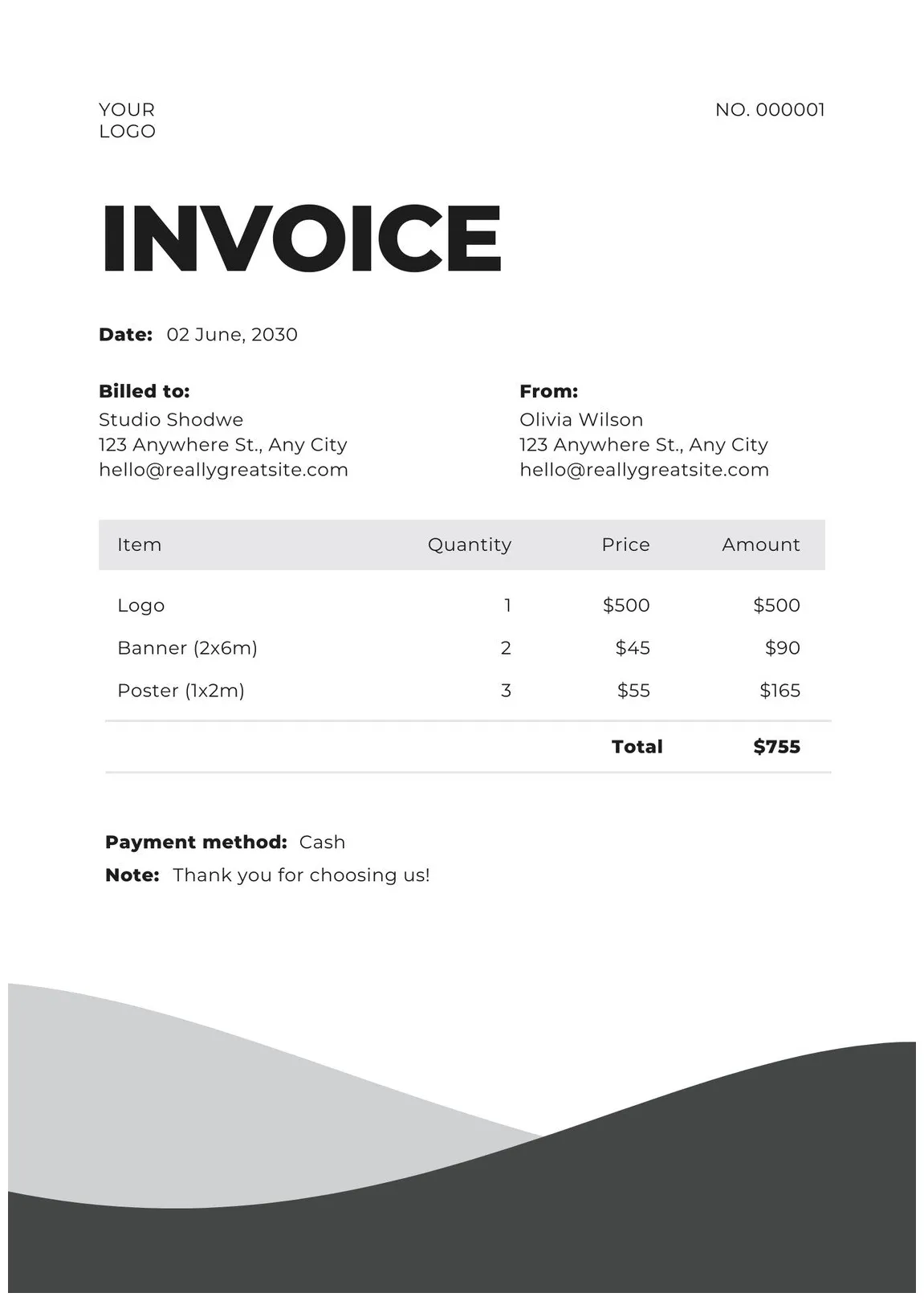 Corporate famemeworld