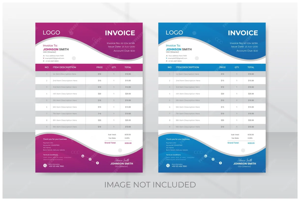 Premium vector excel basic for professional use