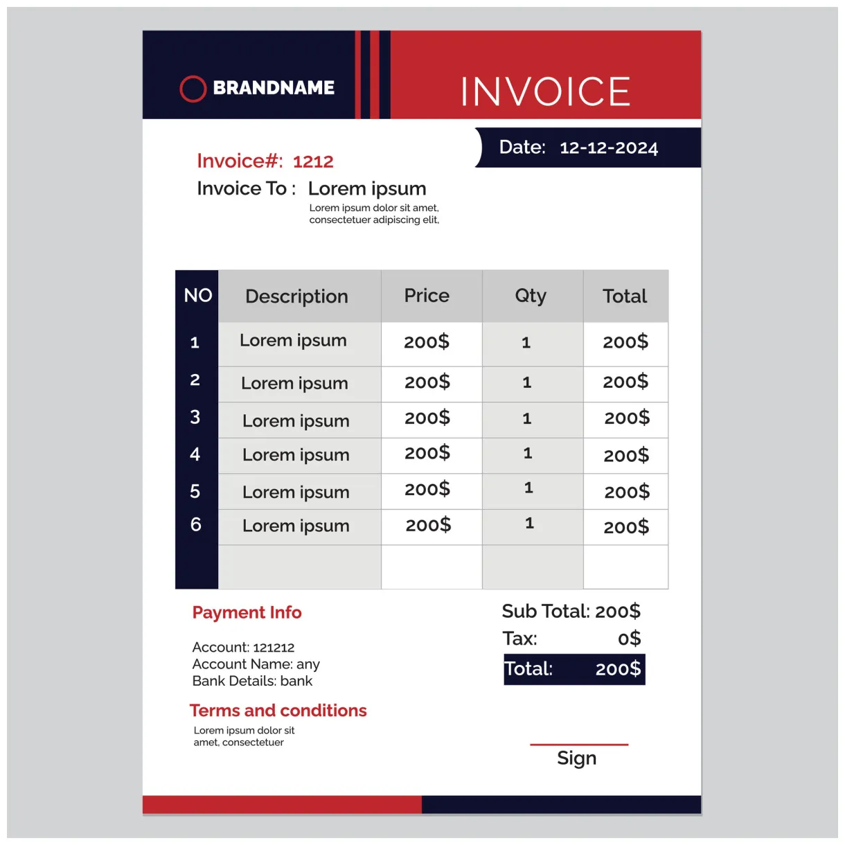 Design printable 27961239 vector art at