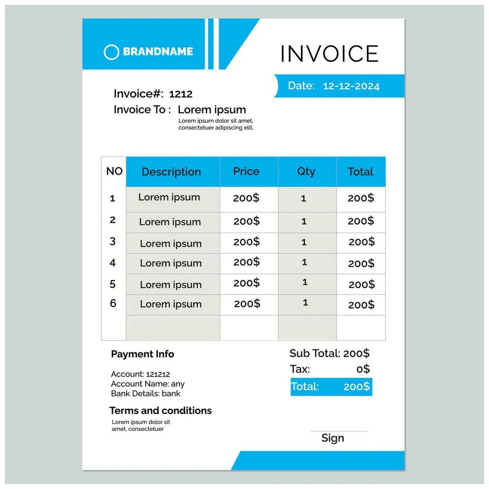 Design printable 27961244 vector art at