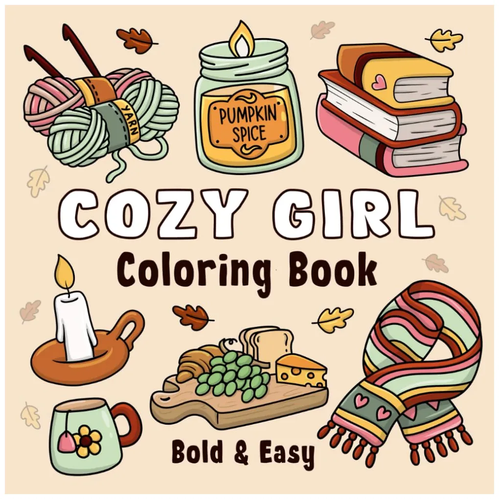 45 Free Japanese Garden Coloring Pages – The Color Cove