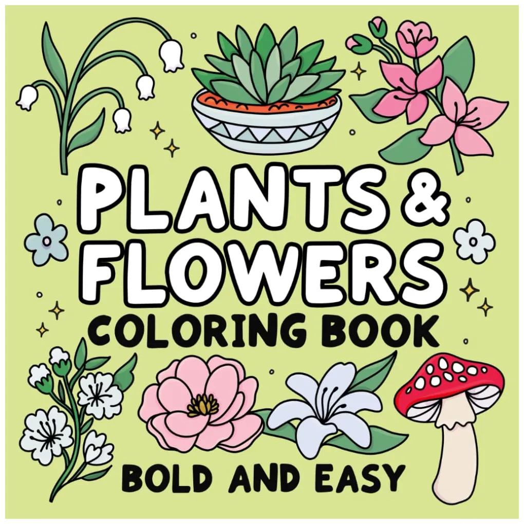 45 Free Japanese Garden Coloring Pages – The Color Cove