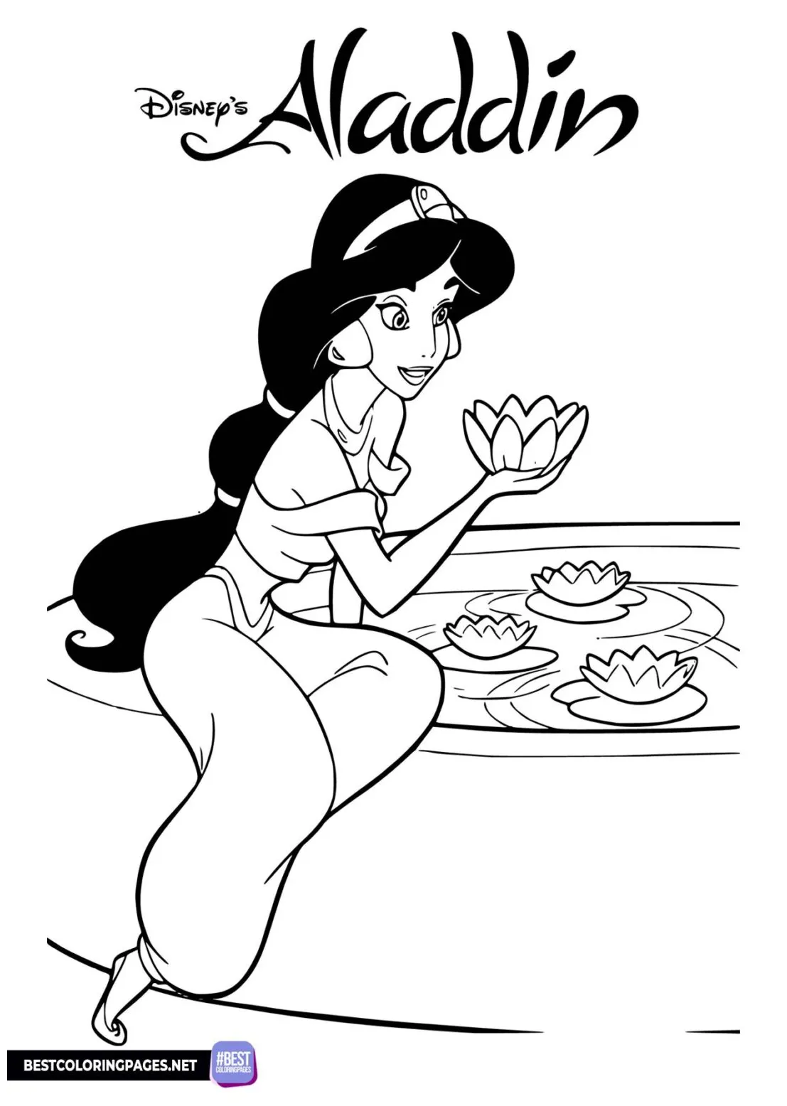 Free printbale free printable coloring pages