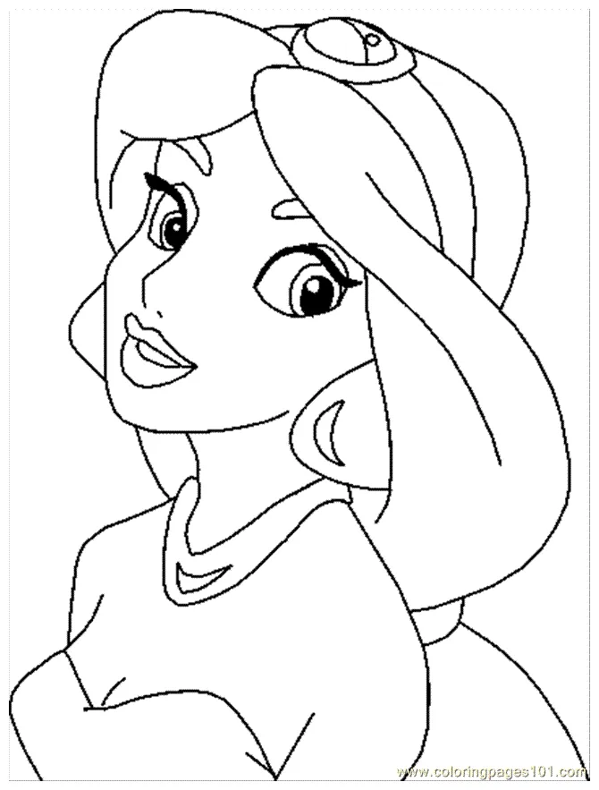 S to print coloring home