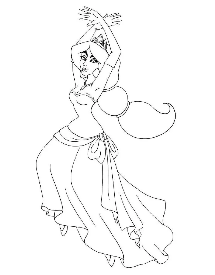 S free printable pdf