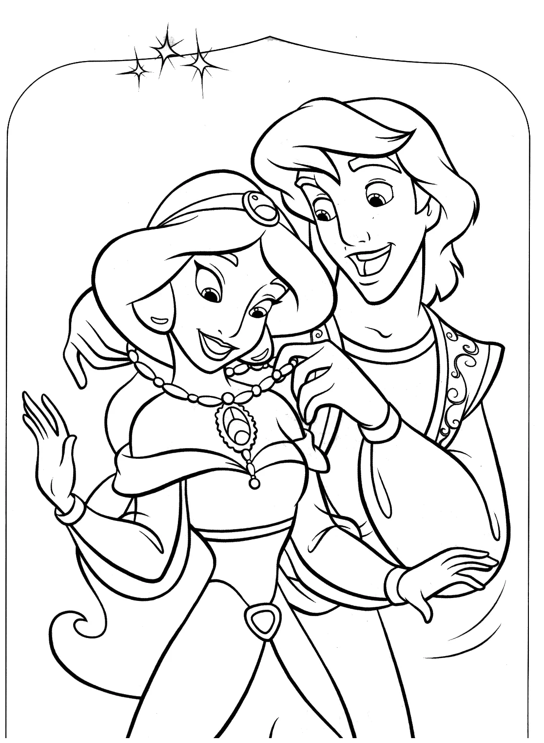 S download and print for free