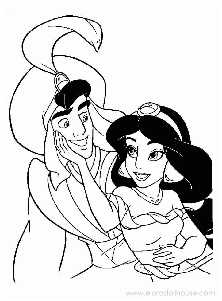 S to print coloring home