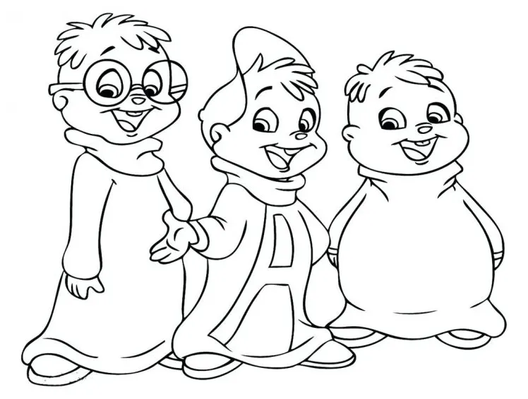 Magic carpet coloring page at getcolorings free printable