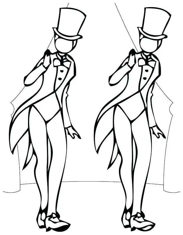 S at getcolorings free printable colorings