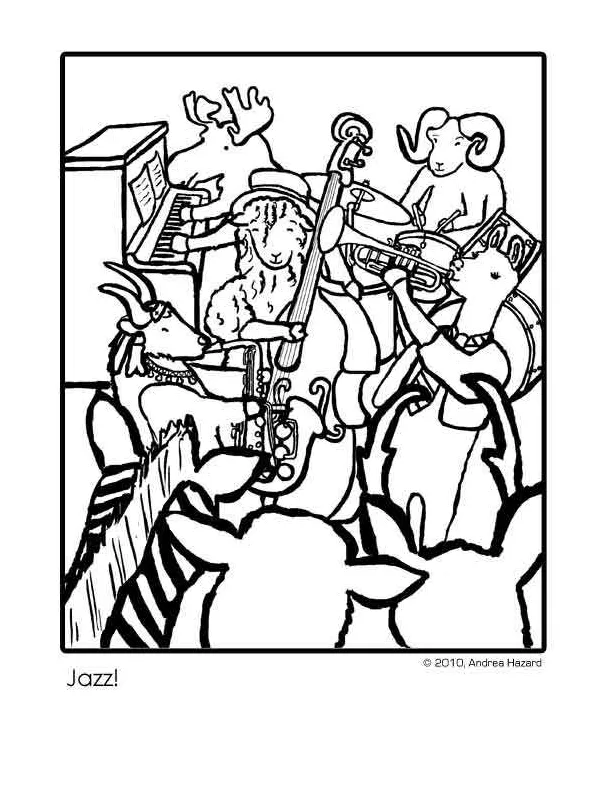 S at getcolorings free printable colorings