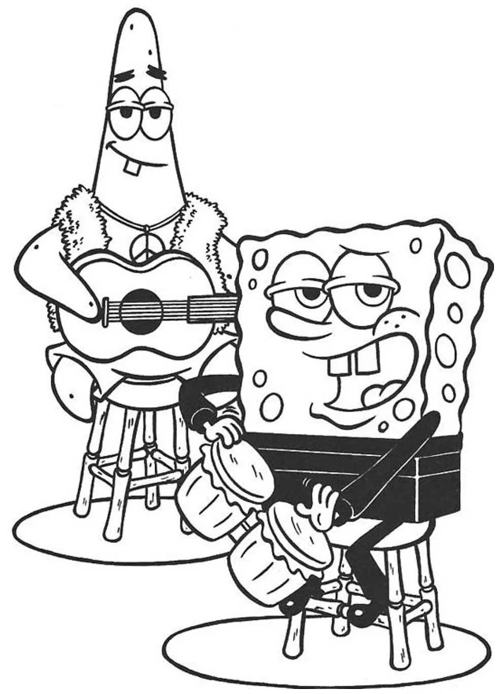 S at getcolorings free printable colorings