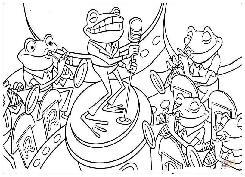 S at getdrawings printable coloring page