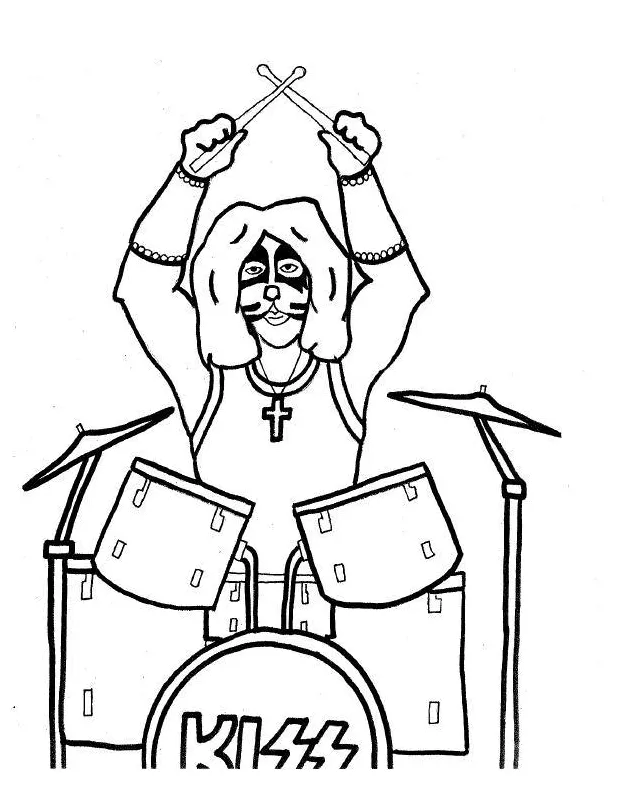 S at getcolorings free printable colorings