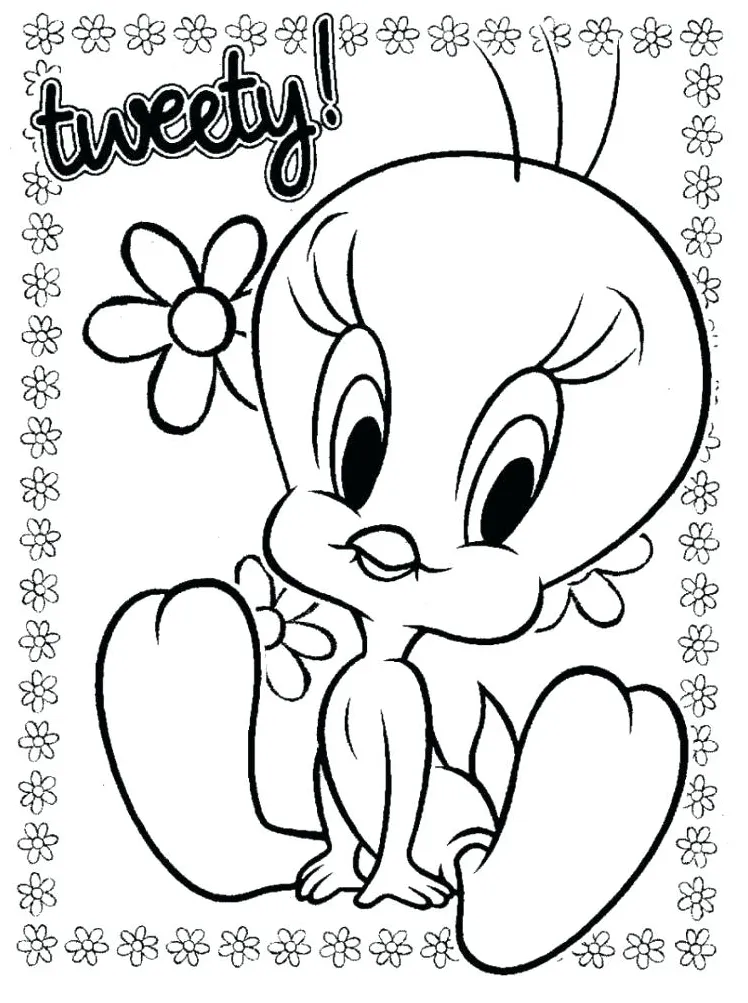 S at getcolorings free printable colorings