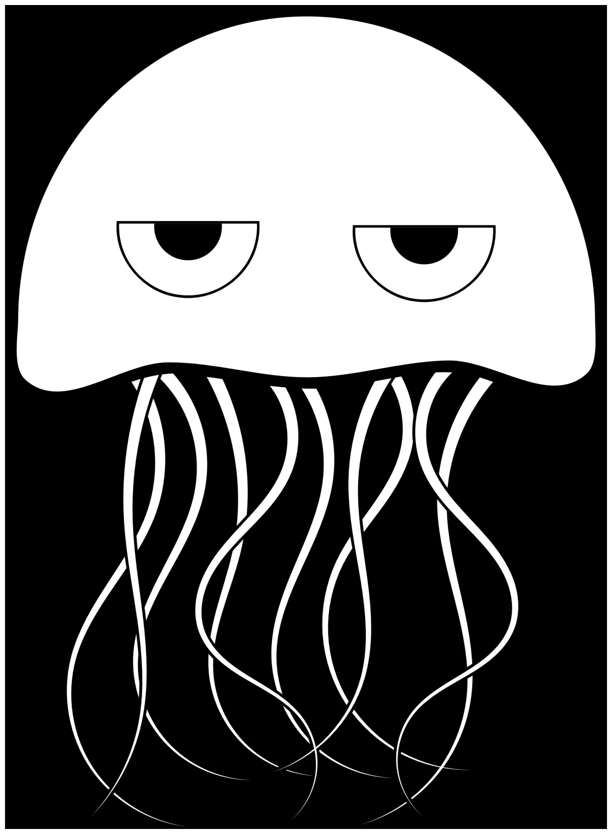 Clipart panda free clipart s