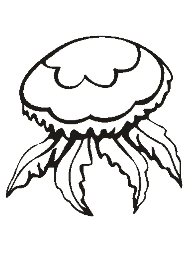 Clipart panda free clipart s