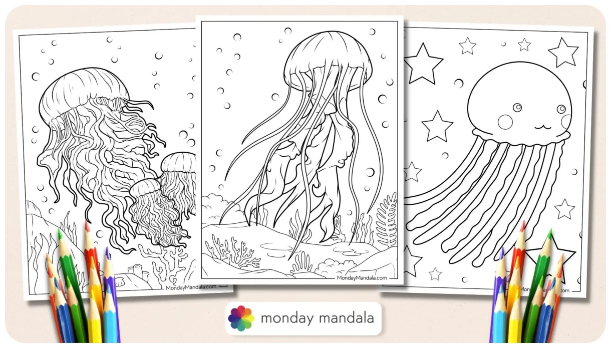 22 s free pdf printables