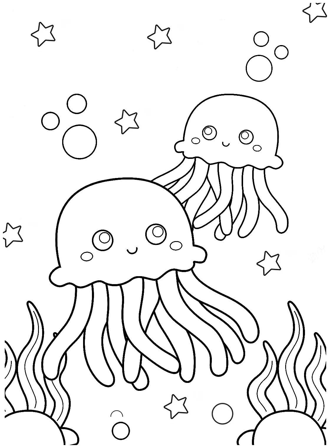 30+ s free printable pdf & online coloring