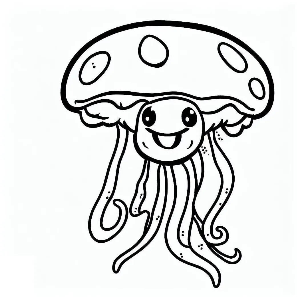 Free download, print or color online for free