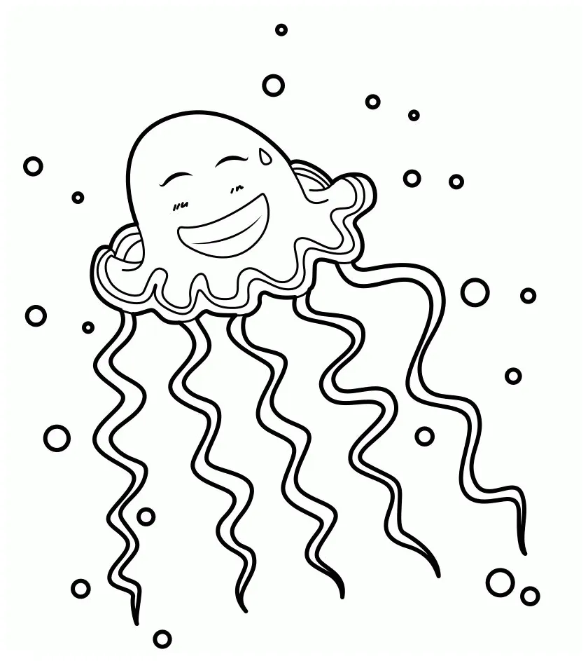 Free , download free png