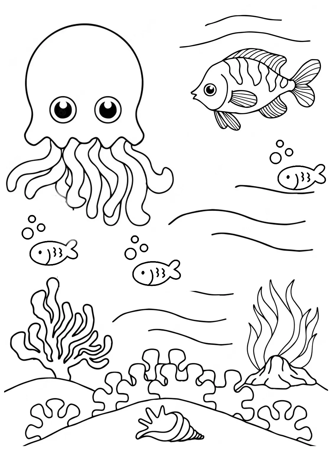 30+ s free printable pdf & online coloring