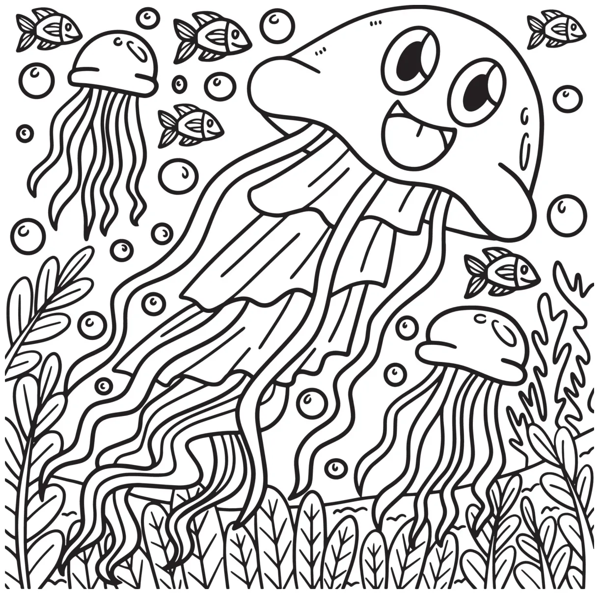 For kids 10789375 vector art at vecteezy