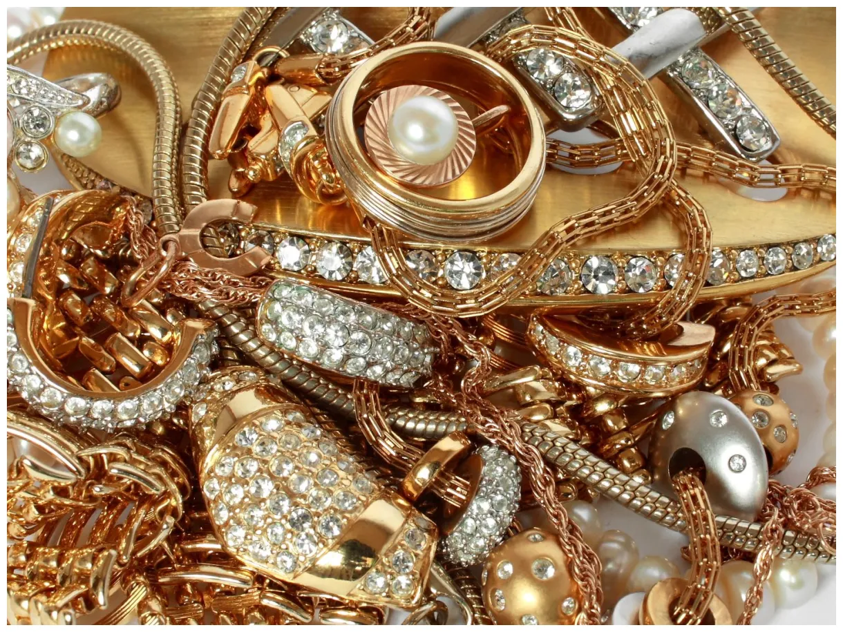 People's finest jewelry custom jewelry e-commerce salt lake city