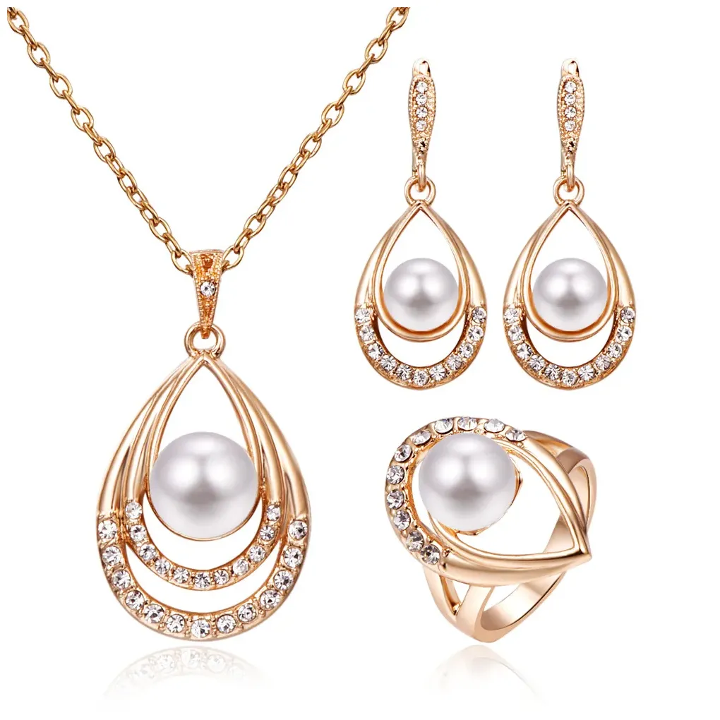 Jewelry collection sets at johanna reed blog