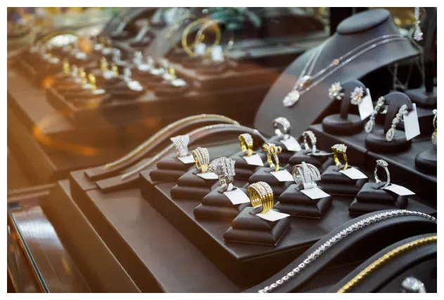 Jewelry s, pictures & royalty-free s istock