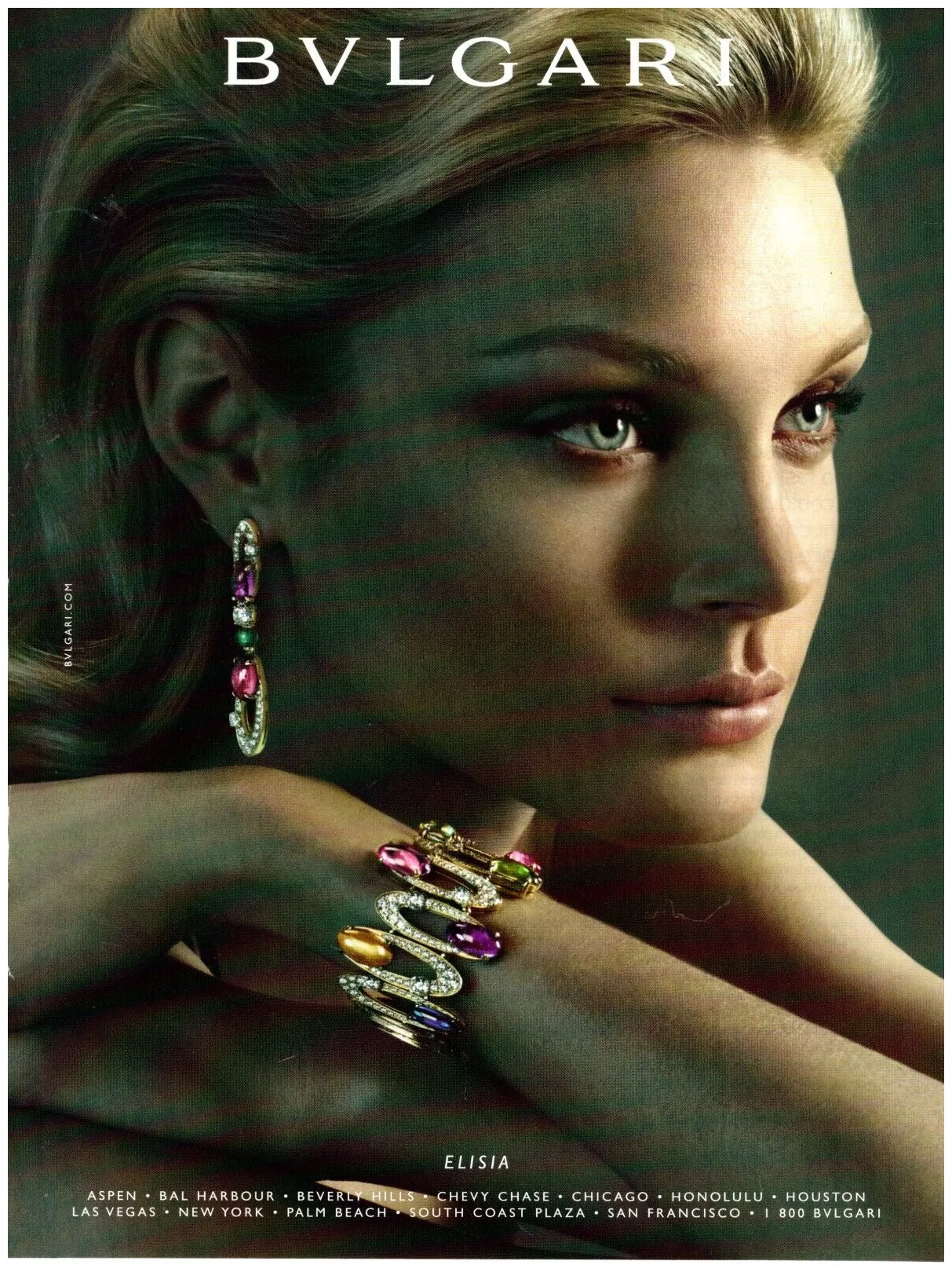 13 proven jewelry advertising ideas for boosting sales