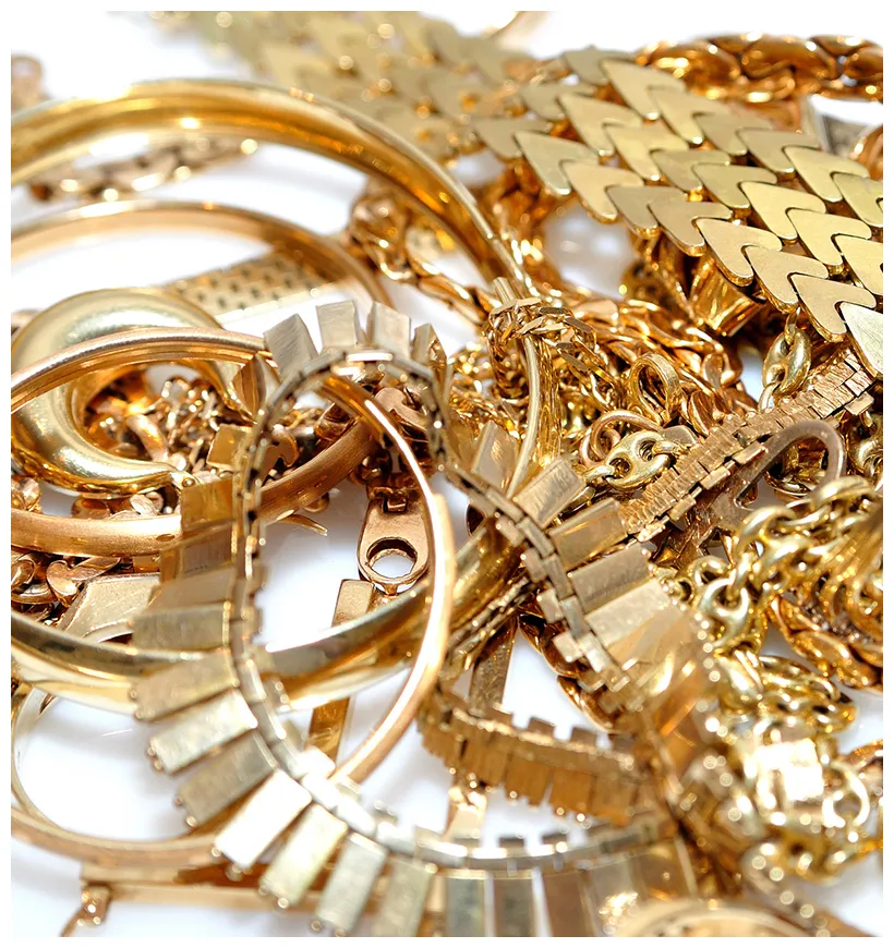 Joel's fine jewelry woodland hills's home for fine jewelry, diamonds