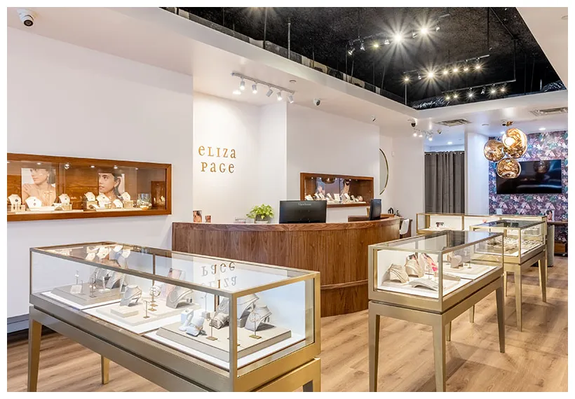 Austin’s top jewelry stores for fine gifts tribeza