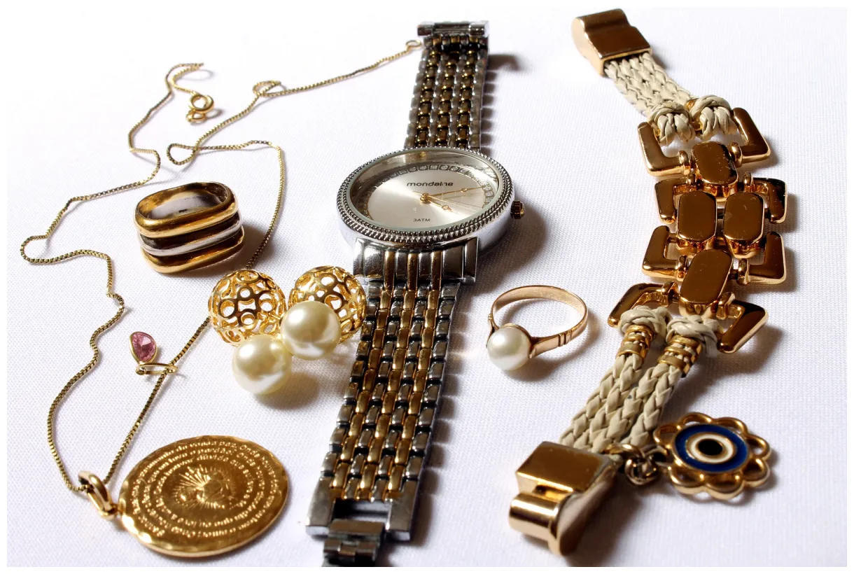 Know your metals care for your jewellery discover what you love & get