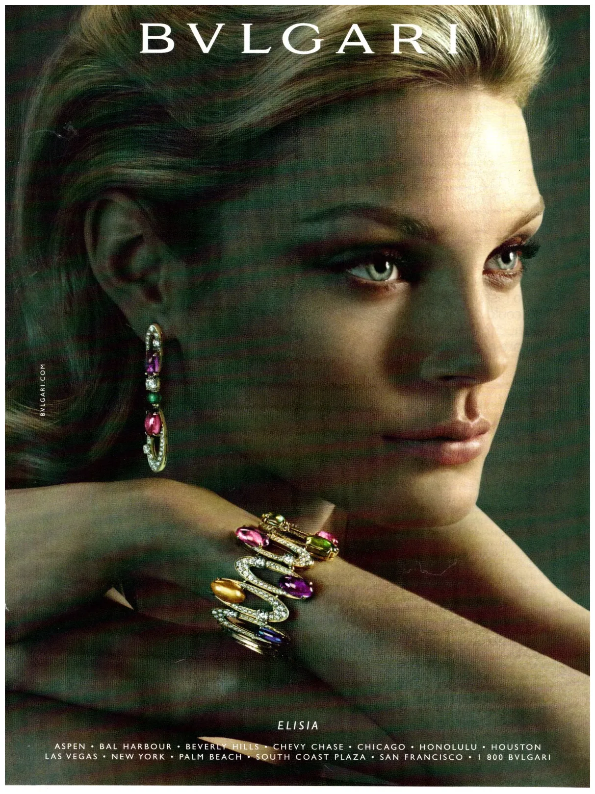 13 proven jewelry advertising ideas for boosting sales