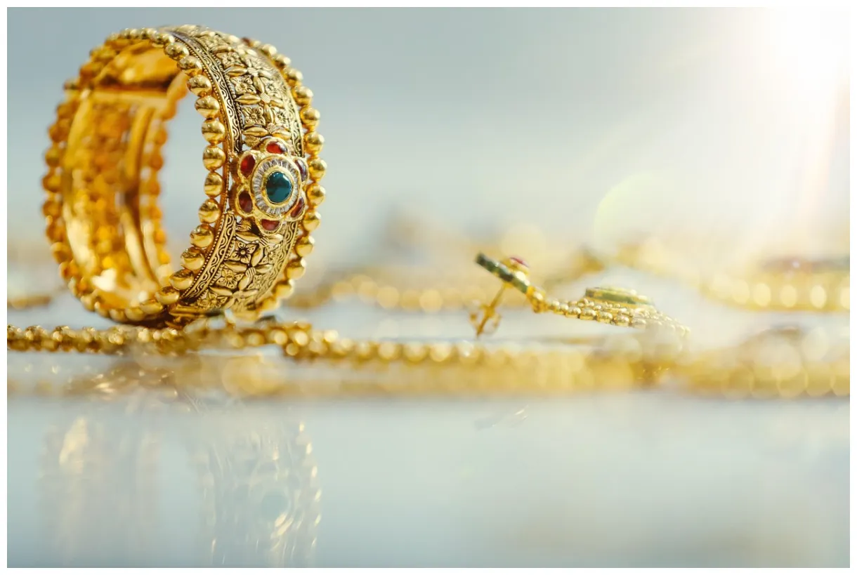 20,000+ free gold jewellery showroom & gold s pixabay