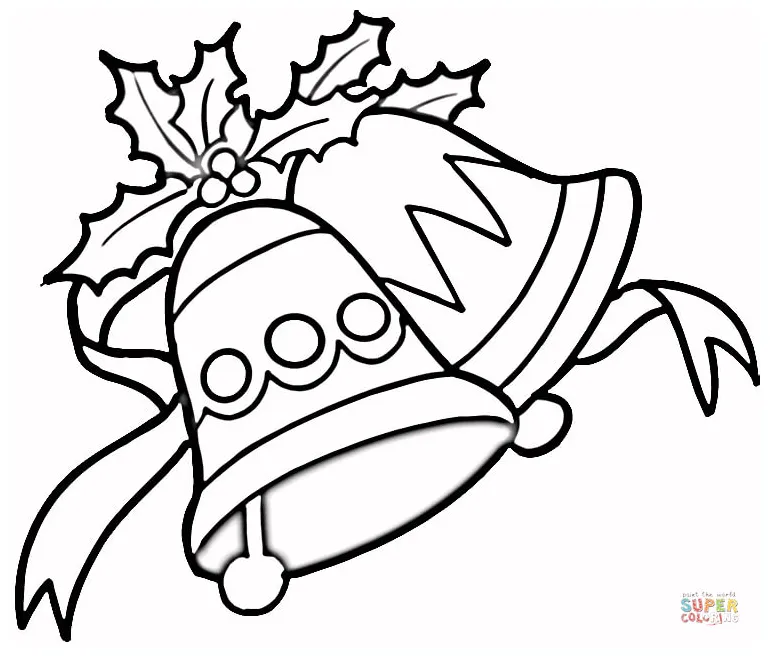 Free printable coloring pages
