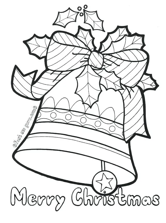 S at getcolorings free printable