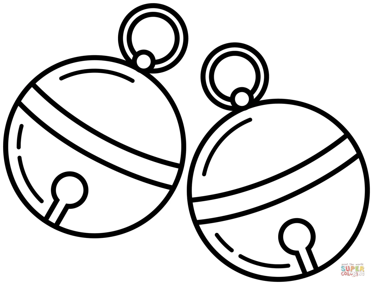 Free printable coloring pages