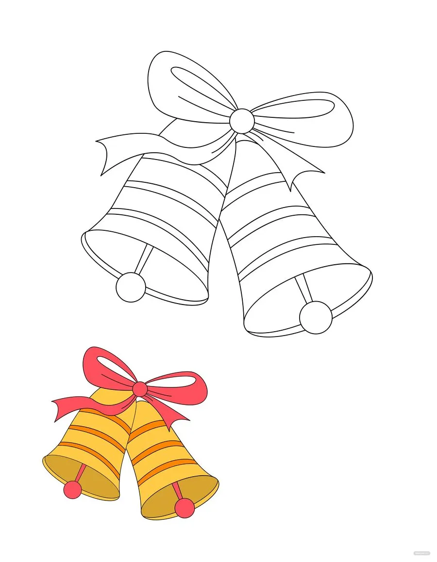 In pdf, jpg download template