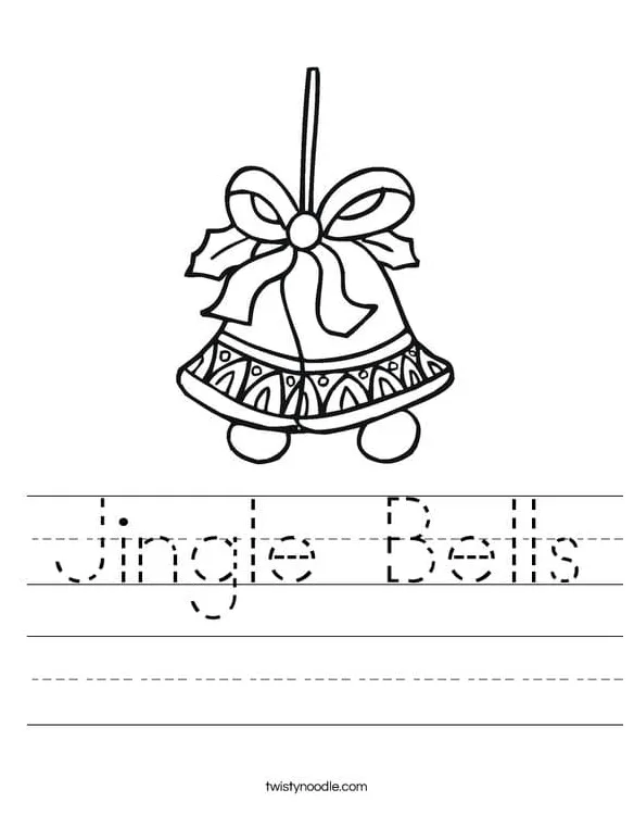 S coloring cool printable coloring page