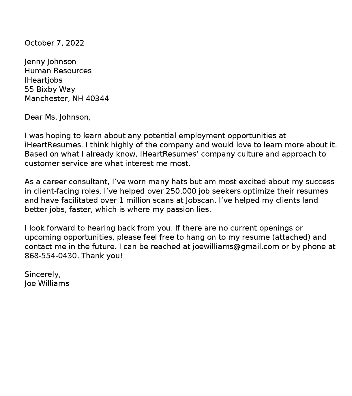 What is with example free printable download