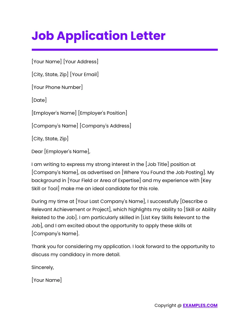 Open sle infoupdate printable coloring page