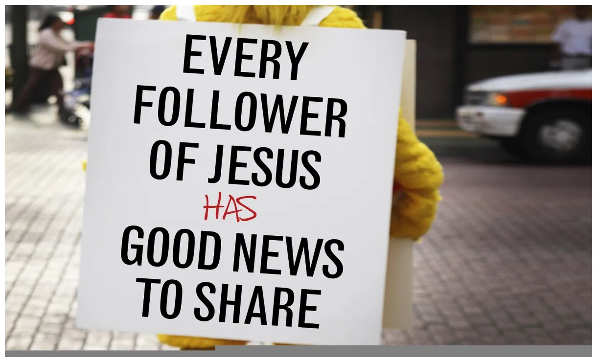 Examples templates and tips to stand out