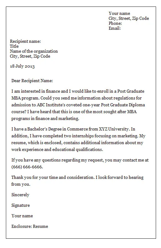 Template williamson-ga