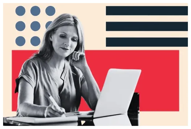 I asked chatgpt to write 3 marketing s — here’s what i got