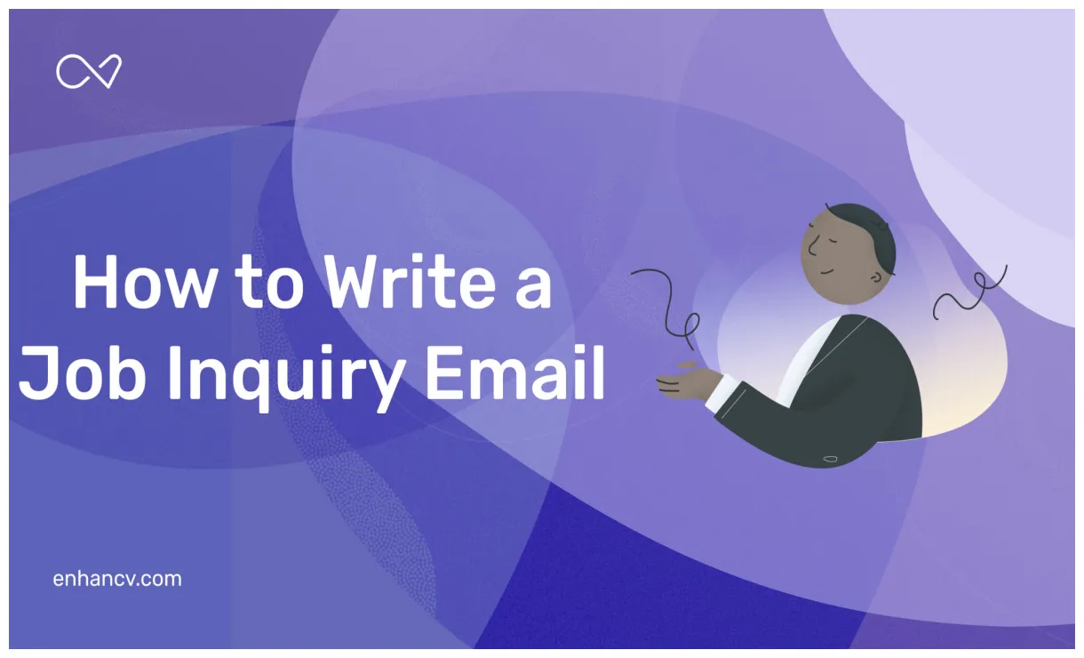 How to write a that will get you noticed [templates